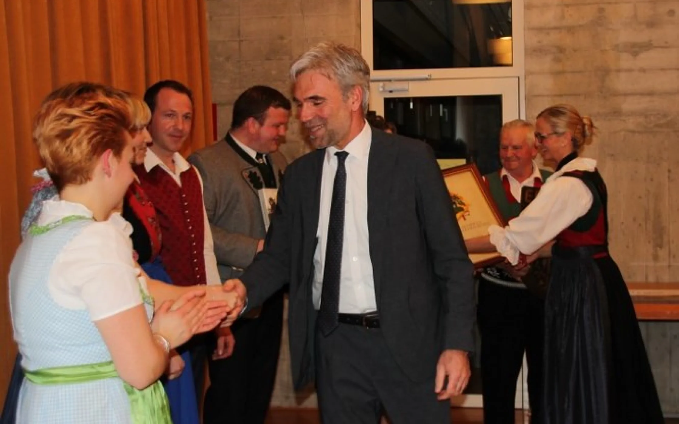 erw. Sitzung Eisacktal Mrz 2018SBO 11_800x533.JPG